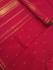 SAREES KPM SILK WITH BLOUSE